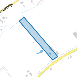 Perceel MRK01-I-1604