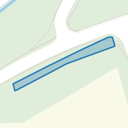 Perceel MRK01-I-1608