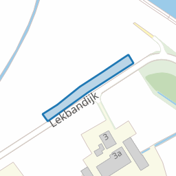 Perceel MRK01-I-1615