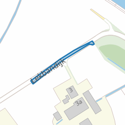 Perceel MRK01-I-1616