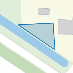 Perceel MRK01-I-1619