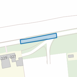 Perceel MRK01-I-1624