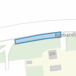 Perceel MRK01-I-1626