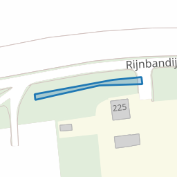 Perceel MRK01-I-1627