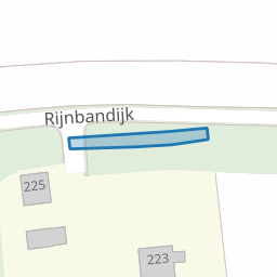 Perceel MRK01-I-1629