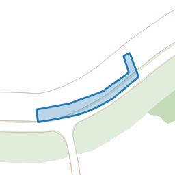 Perceel MRK01-I-1632