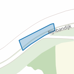 Perceel MRK01-I-1634