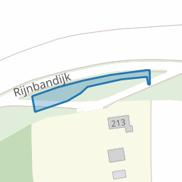 Perceel MRK01-I-1637