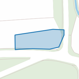 Perceel MRK01-I-1638