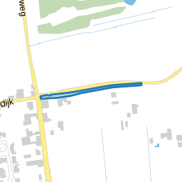 Perceel MRK01-I-1658