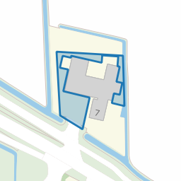 Perceel MRK01-I-1659