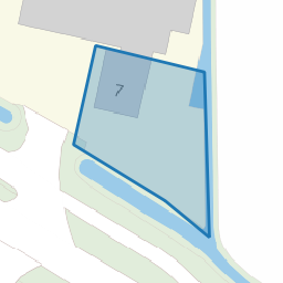 Perceel MRK01-I-1660