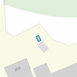 Perceel MRK01-I-1669