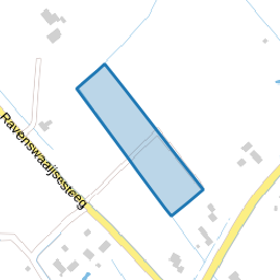 Perceel MRK01-I-1671