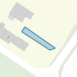 Perceel MRK01-I-1672