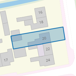 Perceel MRK01-I-1675