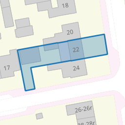 Perceel MRK01-I-1676