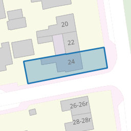 Perceel MRK01-I-1677