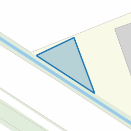 Perceel MRK01-I-1679