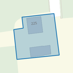 Perceel MRK01-I-1685