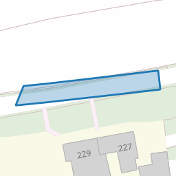 Perceel MRK01-I-1686