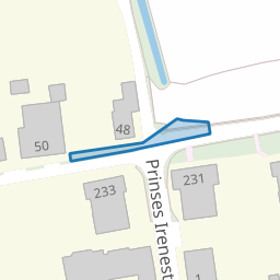 Perceel MRK01-I-1687