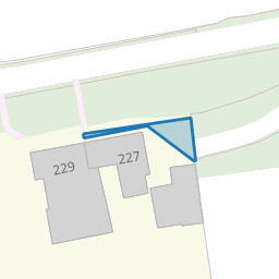 Perceel MRK01-I-1689