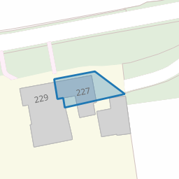 Perceel MRK01-I-1690