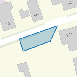 Perceel MRK01-I-1697