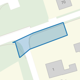 Perceel MRK01-I-1701