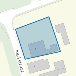 Perceel MRK01-I-1702