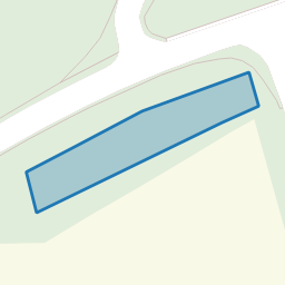 Perceel MRK01-I-1705