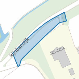 Perceel MRK01-I-1707