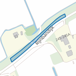 Perceel MRK01-I-1714