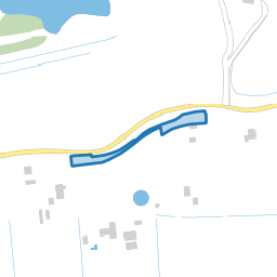 Perceel MRK01-I-1715