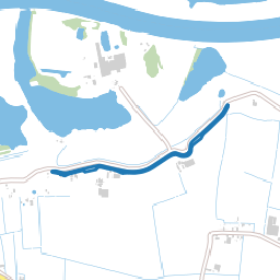 Perceel MRK01-I-1720