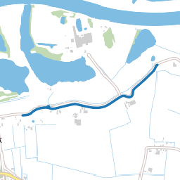 Perceel MRK01-I-1735