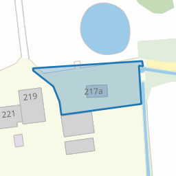 Perceel MRK01-I-1738