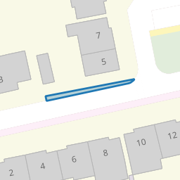 Perceel MRK01-I-1739