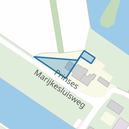 Perceel MRK01-I-1741