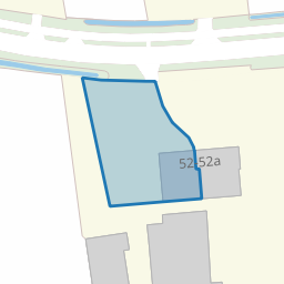 Perceel MRK01-I-1745