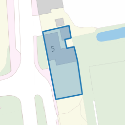 Perceel MRK01-I-1747