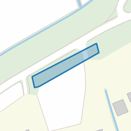 Perceel MRK01-I-1751