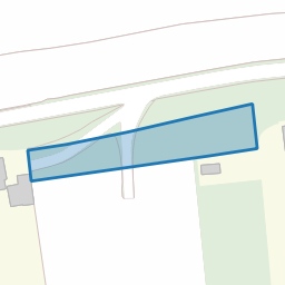 Perceel MRK01-I-1754