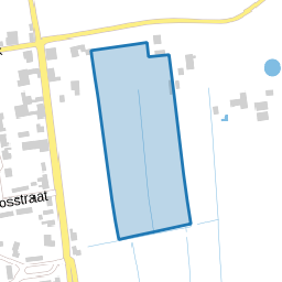 Perceel MRK01-I-1755