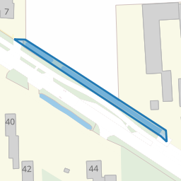 Perceel MRK01-I-1759