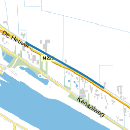 Perceel MRK01-I-1760