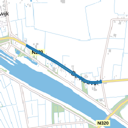 Perceel MRK01-I-1761