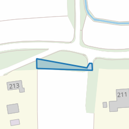 Perceel MRK01-I-1764