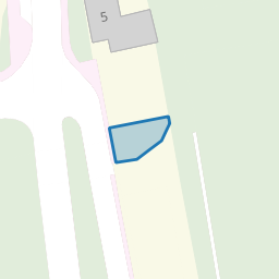 Perceel MRK01-I-1768